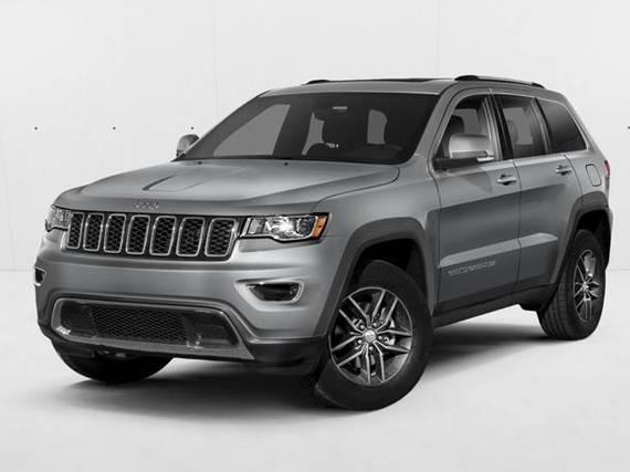 JEEP GRAND CHEROKEE 2019 1C4RJEBG7KC789244 image JEEP GRAND CHEROKEE 2019 1C4RJEBG7KC789244 image